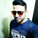 deepak - @deepvaswani936 - Instagram