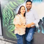 Deepak Vaswani - @deep_vaswani_ - Instagram