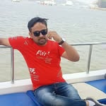 Deepak Vaswani - @deep.vaswani1 - Instagram
