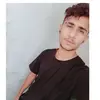 deepesh vaswani - @deepvaswani - TikTok