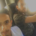 Deeps - @deep__vaswani28 - Instagram