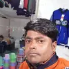Deepu Vaswani - @deepuvaswani8 - TikTok