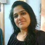 @deepvaswani997 - Instagram