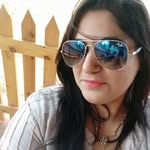 divyanshi  lalwani - @deepvaswani911 - Instagram
