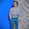 sandeepvaswani007🙌❤ - @sandeepvaswani1 - TikTok