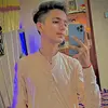 sandeepvaswani578 - @sandeepvaswani578 - TikTok
