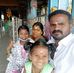 Abi Deepa - Facebook