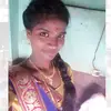 Abi-deepa - @deepaabi5 - TikTok