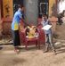 Deepa Abi - Facebook
