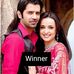 Deepa Abi - Facebook