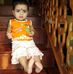 Deepa Abi - Facebook