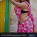 Deepa Abi - Facebook