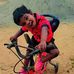 Deepa Abi - Facebook