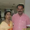Deepa Abi - @deepaabi0 - TikTok