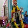 DEEPA abi - @deepaabi11 - TikTok