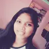 Deepa Abi - @deepaabi2 - TikTok