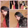 Deepa Abi - @deepaabi8 - TikTok
