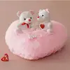 Deepa abi - @abishrubaby - TikTok