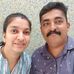 Deepa Abin - Facebook
