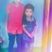 Deepaabi - Facebook