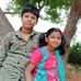Deepan Abi - Facebook