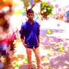 MURALI VIJAY - @deepaabi - TikTok