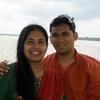 Deepa Abraham871 - @deepaabraham0 - TikTok