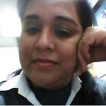 Deepa Abraham - @abrahamdeepa - Instagram