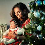 Deepa Abraham - @deepasusanabraham - Instagram