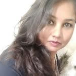 deepa .abraham - @deepa_.abraham - Instagram
