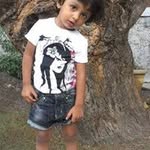 deepa abraham - @deepa.abraham - Instagram