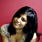 Deepa Abraham - @deepamary.abraham - Instagram