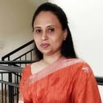 Deepa Abraham - @deepa.math - Instagram