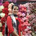 Deepa Abraham - Facebook