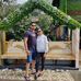 Deepa Abraham - Facebook