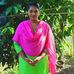 Deepa Abraham - Facebook