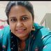 Deepa Abraham - Facebook
