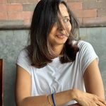Deepa Abraham - @deepa__abraham - Instagram
