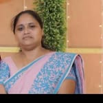 Deepa Abraham - @deepaabraham99 - Instagram