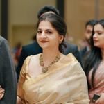 Deepa Abraham - @abraham.deepa - Instagram