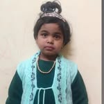Deepa Abraham - @deepaabraham5 - Instagram