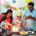 Deepa Abraham - Facebook