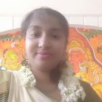 Deepa Abraham - @deepa.abraham05 - Instagram