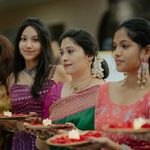 Deepa Abraham - @deeparaichu - Instagram