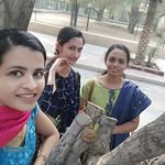 Deepa Abraham - @deepa5494 - Instagram