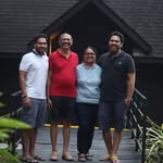 Deepa Abraham - @deepaabraham1969 - Instagram