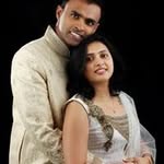 Deepa Abraham - @deepa7224 - Instagram