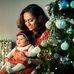 Deepa Abraham - Facebook