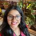 Deepa Abraham - Facebook