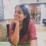Deepa Abraham - @deepaabraham7 - Instagram
